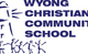 Wyong Christian Community School - thumb 0