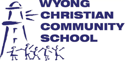 Wyong Christian Community School - Education Directory 0