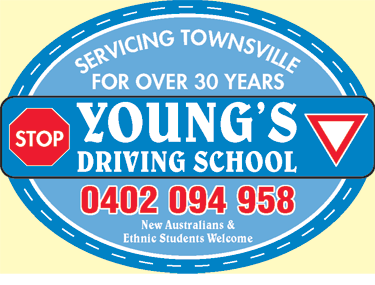 Young's Driving School - Education Find 2