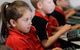 Carinya Christian School - thumb 0