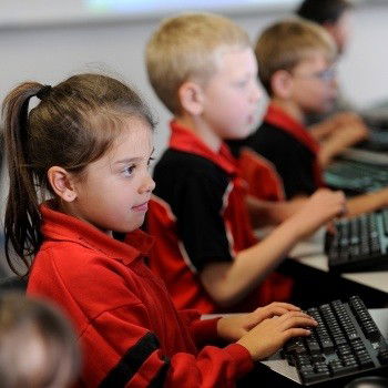 Carinya Christian School - Education Sydney 0