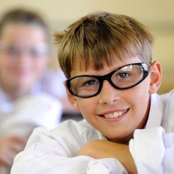 Carinya Christian School - Education Sydney 1