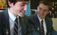 Carinya Christian School - thumb 2
