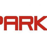 Parkus Technologies Pty Ltd - Education Sydney