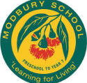 Modbury School Preschool to Year 7 - Education Directory