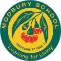 Modbury School Preschool To Year 7 - University Australia 0