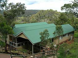 Treetops Montessori Primary School - Education SA 1