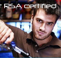 Online RSA certificate - Education Directory