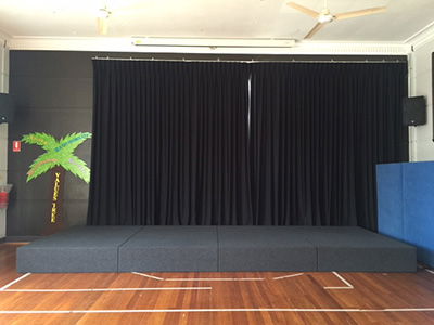 Drama Blocks Australia - Education NT 0