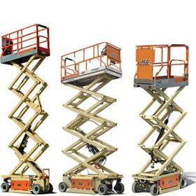 OHS Training & Consultancy Services - Education Directory 0