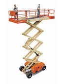 OHS Training & Consultancy Services - Education Directory 1