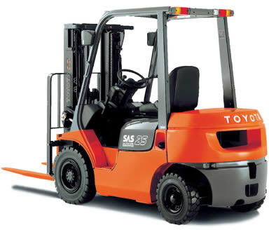 OHS Training & Consultancy Services - Education Directory 7