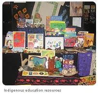 Yarn Strong Sista Pty Limited - Education Sydney 0