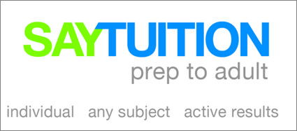 Say Tuition - University Australia 0