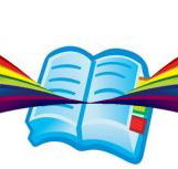 Smart Start Learning Centres - Education Directory