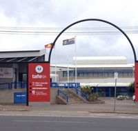 TAFE SA Port Lincoln Campus - Education Directory