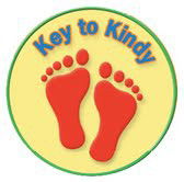 Key To Kindy - Education Directory 0