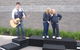Drama Blocks For Schools - thumb 2