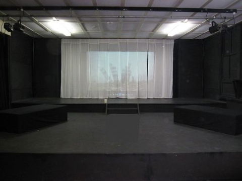 Drama Blocks For Schools - University Australia 3