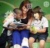 Mt Gravatt Special School - Education Sydney
