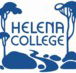 Helena College - Education Directory