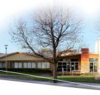 King's College K-12 - Education Sydney