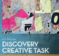 Textbook Agency - Education NT