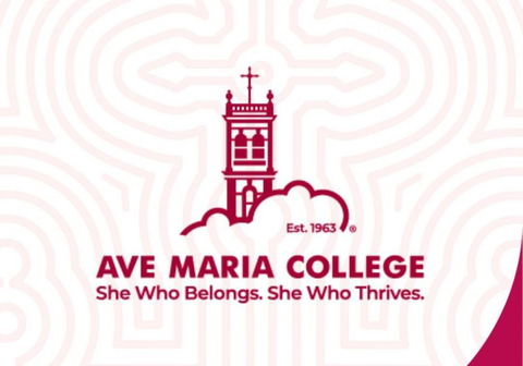 Ave Maria College - Education Find 1