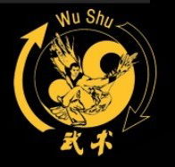 Wu-shu Academy - Education Directory