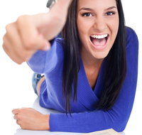 Fast Track Training Australia - Education Directory