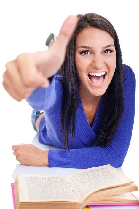 Fast Track Training Australia - Education Directory 0