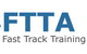 Fast Track Training Australia - thumb 1
