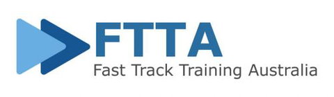 Fast Track Training Australia - Education Directory 1