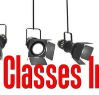 Acting Classes In Perth - Education Directory