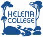 Helena College Glen Forrest