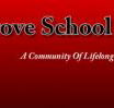 Ridley Grove Primary School - Education Directory