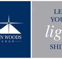 Tenison Woods College Early Learning amp Community Centre - University Australia
