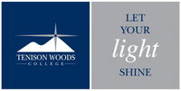 Tenison Woods College Early Learning amp Community Centre
