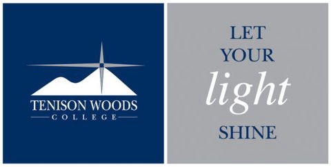 Tenison Woods College Early Learning & Community Centre - Education Directory 0