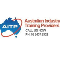 AITP - University Australia