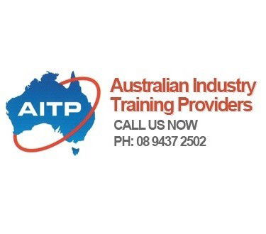 AITP - University Australia 0
