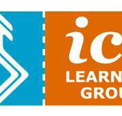 ICS Learning Group - Education Directory