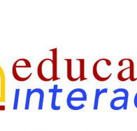 Education Interactive Pty Ltd - Education Directory