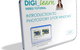 Digi_Learn - thumb 0
