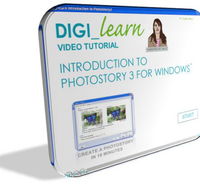 DigiLearn - Education Find