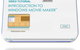Digi_Learn - thumb 1
