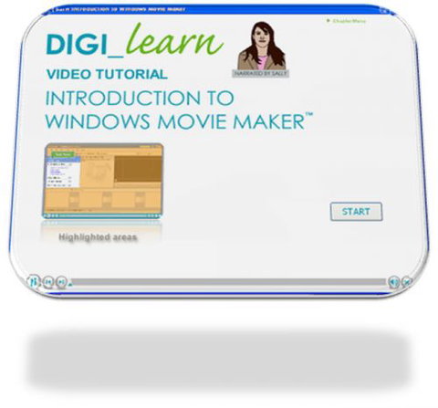 Digi_Learn - Education Directory 1
