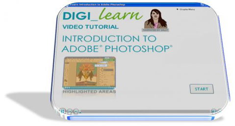 Digi_Learn - Education Directory 2