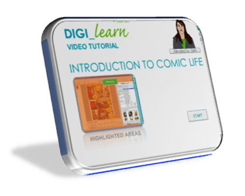 Digi_Learn - Education Directory 3