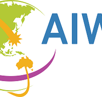 Aiwt - Education Directory